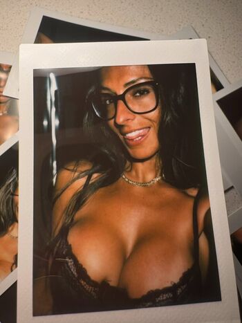 Full leaked Thequeenmaddzz private onlyfans photo