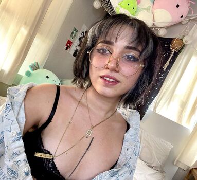 Full leaked Thereactpack private onlyfans photo