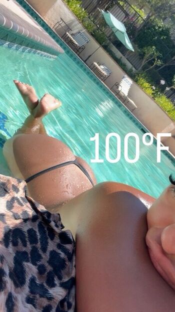 Full leaked Therealstar private onlyfans photo