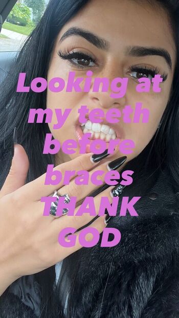 Full leaked Therealstar private onlyfans photo