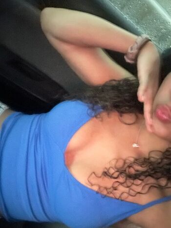 Full leaked Therealavarae private onlyfans photo