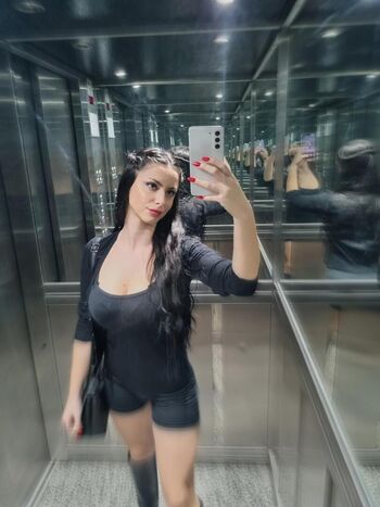 Full leaked Therealcabrona page private onlyfans photo