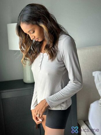 Full leaked Therealgiana private onlyfans photo