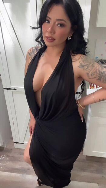 Full leaked Therealjbooty private onlyfans photo