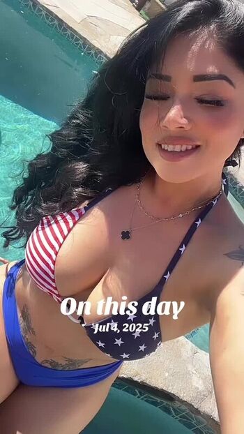 Full leaked Therealjbooty private onlyfans photo