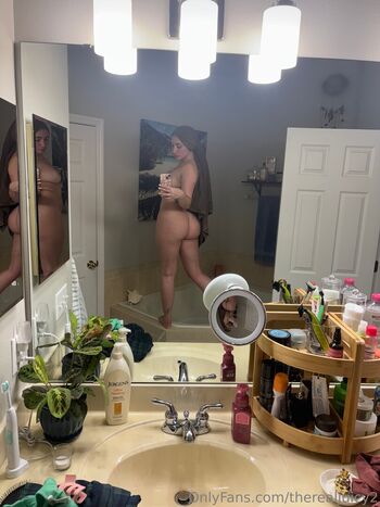 Full leaked Therealjuicy page private onlyfans photo