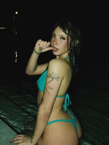 Full leaked Therealjuicyjordan private onlyfans photo