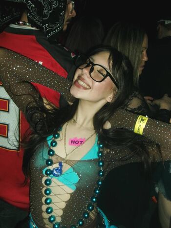 Full leaked Therealjuicyjordan private onlyfans photo