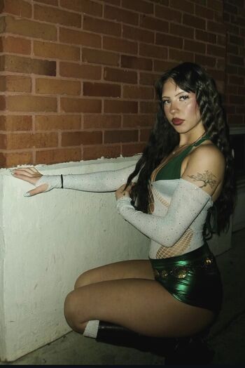 Full leaked Therealjuicyjordan private onlyfans photo