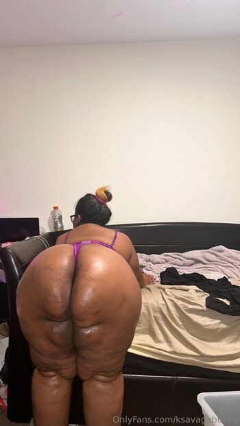 Therealkenia
