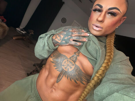 TheRealLoisLane