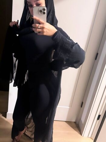 therealmayyaa
