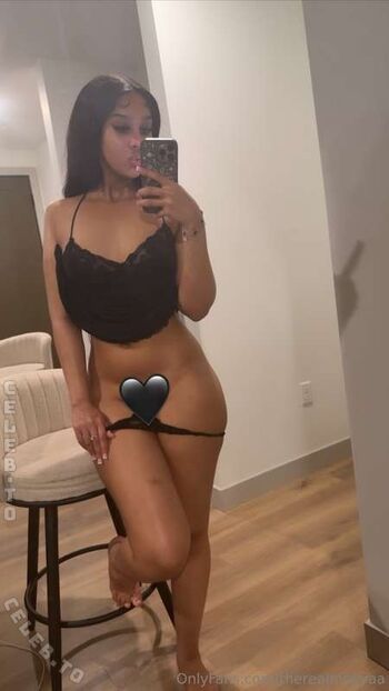 Full leaked Therealmayyaaa page private onlyfans photo
