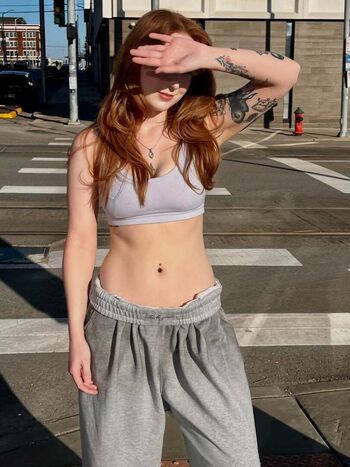 Full leaked Therealmokaaa private onlyfans photo