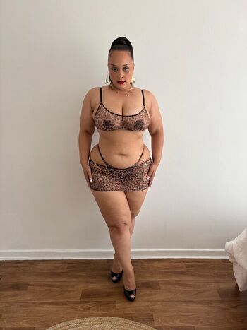 Full leaked Therealnatalie private onlyfans photo