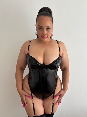 Therealnatalie