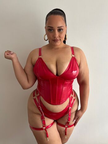 Full leaked Therealnatalie private onlyfans photo