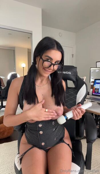 Full leaked Therealpersianprincess private onlyfans photo