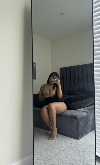 Full leaked Therealshyk private onlyfans photo