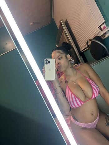 Full leaked Therealsymmi private onlyfans photo