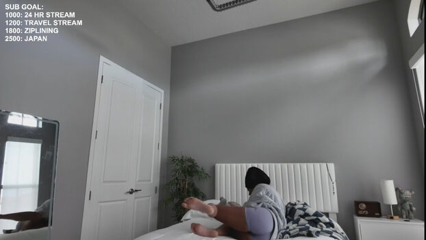 Full leaked Therealtianamusarra private onlyfans photo