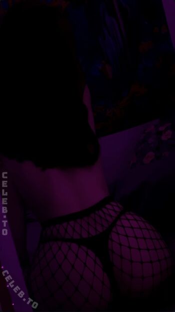 Full leaked Thereddemon private onlyfans photo
