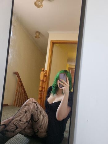 Full leaked Thereisnobeth page private onlyfans photo