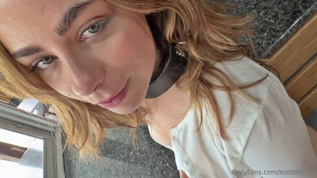 Full leaked Thereneerose page private onlyfans photo