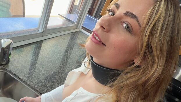 Full leaked Thereneerose page private onlyfans photo