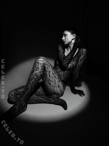 Full leaked Theresa lion private onlyfans photo