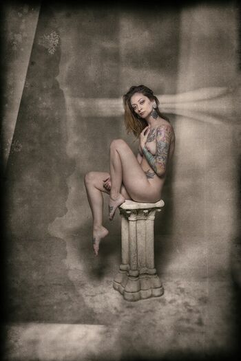 Full leaked Theresa samuel private onlyfans photo