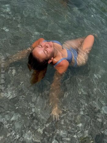 Full leaked Theresa traser private onlyfans photo