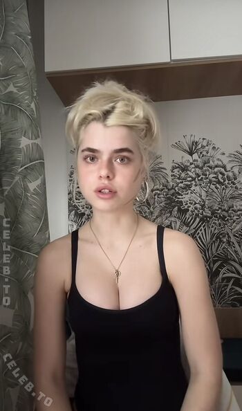 Full leaked Theresa vth private onlyfans photo