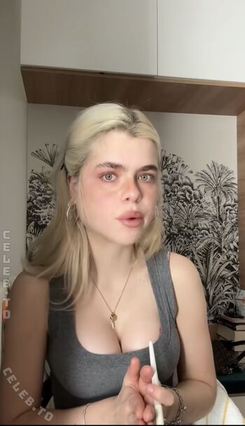 Full leaked Theresa vth private onlyfans photo