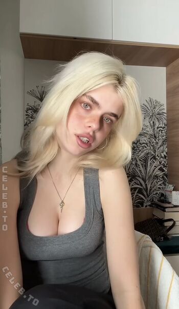 Full leaked Theresa vth private onlyfans photo