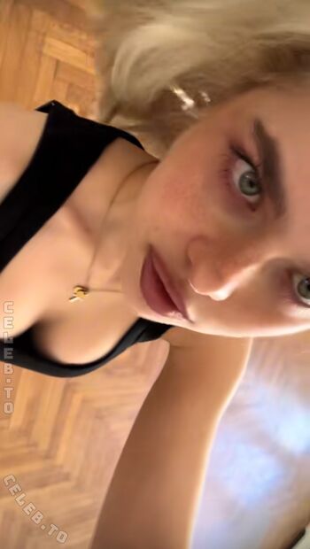 Full leaked Theresa vth private onlyfans photo