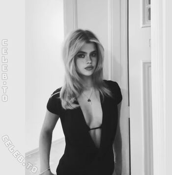 Theresa.vth