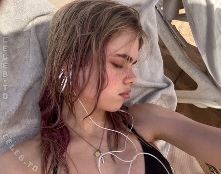 Full leaked Theresa vth private onlyfans photo