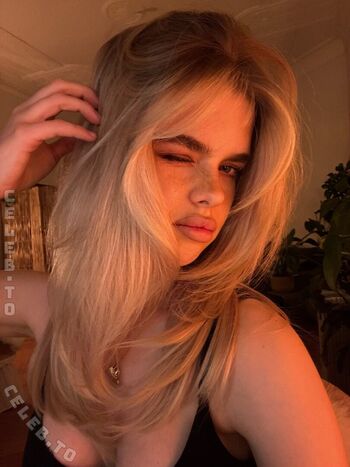 Theresa.vth