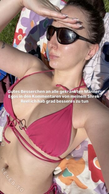 Full leaked Theresa ziegler private onlyfans photo