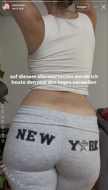 Full leaked Theresa ziegler private onlyfans photo