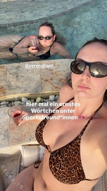 Theresa Ziegler