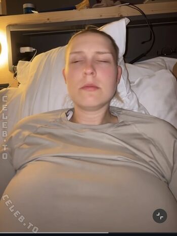 Full leaked Theresakirchner private onlyfans photo