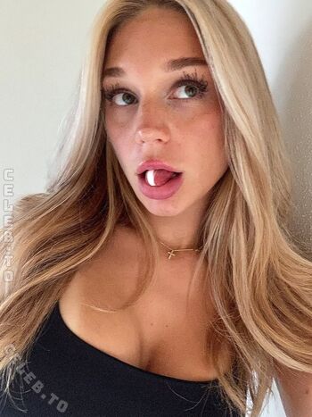 Full leaked Theresaxre private onlyfans photo
