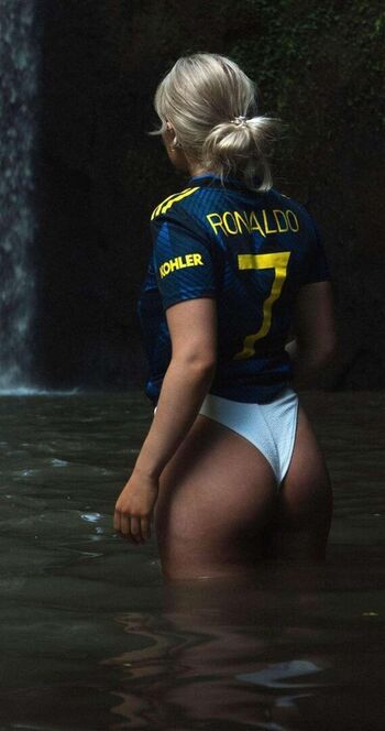 Full leaked Thereseutd private onlyfans photo