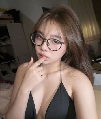 Full leaked Theresiaacn private onlyfans photo