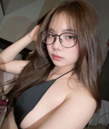 Full leaked Theresiaacn private onlyfans photo