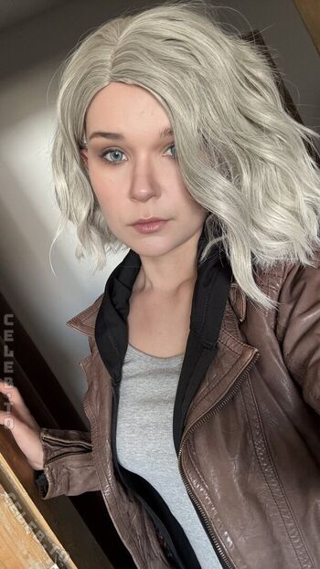 Therlyen