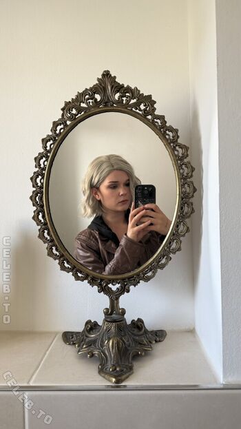 Therlyen