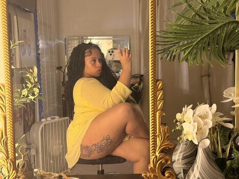 Full leaked Thesacredcanvas private onlyfans photo